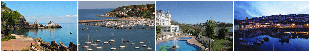 Torbay Chess Congress